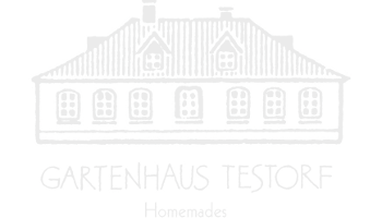 Gartenhaus Testorf | Homemades
